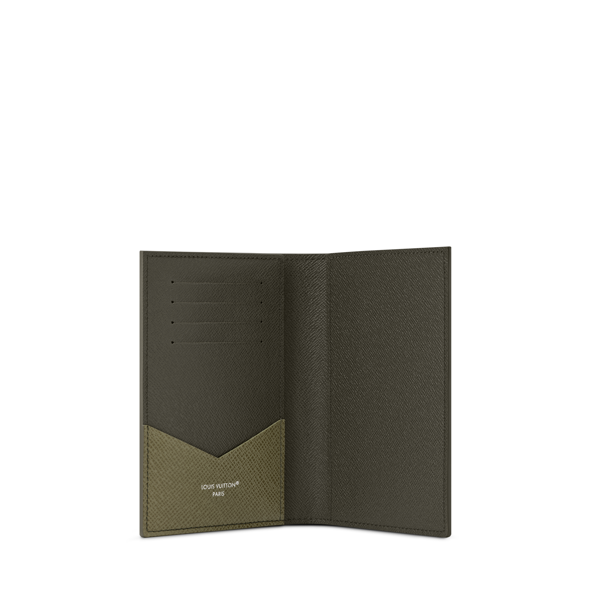 New In Menswear & Accessories | LOUIS VUITTON ®